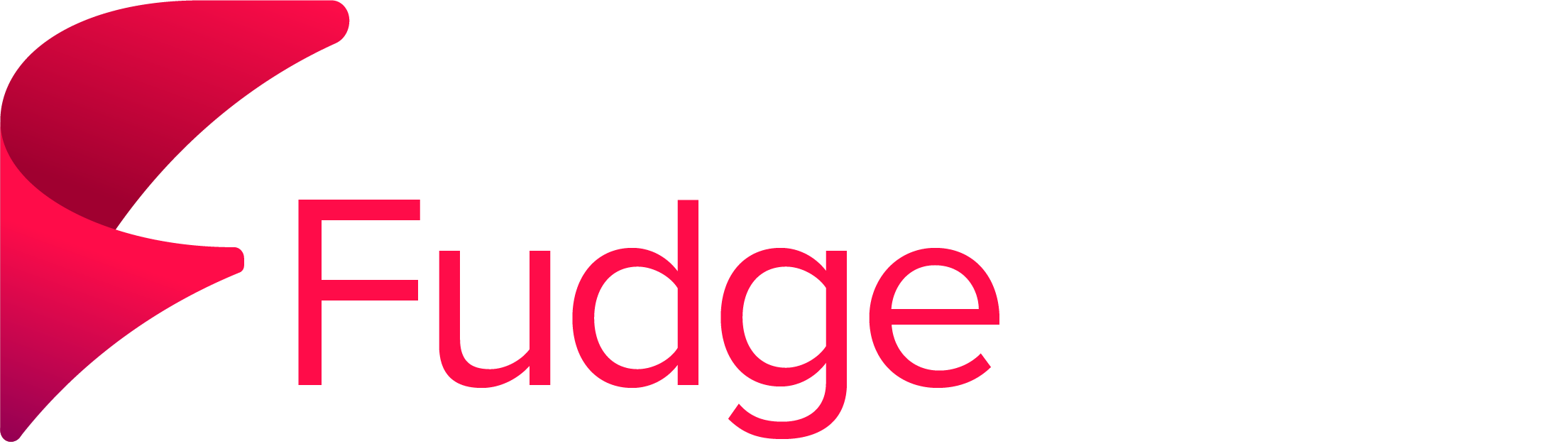 Fudgelearn logo